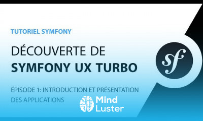 Symfony professionalism