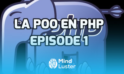 La Programmation PHP