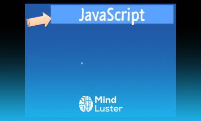 Javascript Programmation