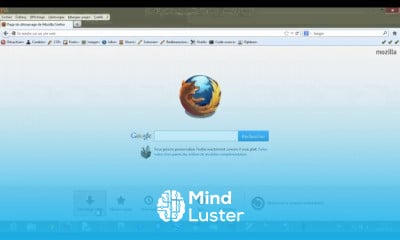 PHP Introduction in French