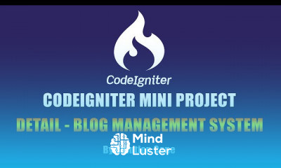 Codeigniter professional