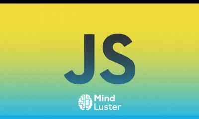 Javascript para iniciantes