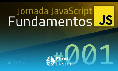 JAVASCRIPT FUNDAMENTOS