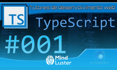 TypeScript to Professional