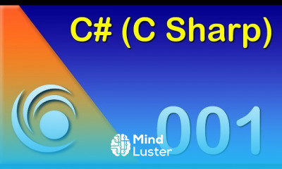 C De Novato a Profissional