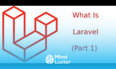 laravel for beginners step by step