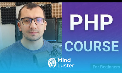 php to professionalism