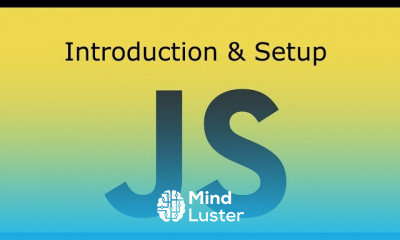JavaScript for beginners and professionals