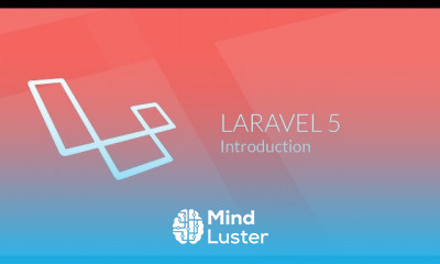 Laravel 5 0 X