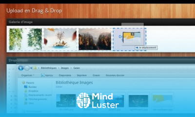 jQuery From the beginning