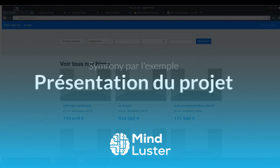 Symfony 4 par l exemple