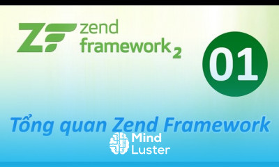 What is Zend Framework