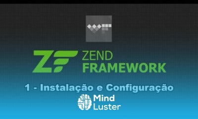 Zend Framework 1