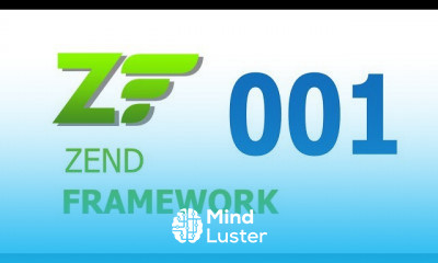 Lập trình Zend Framework