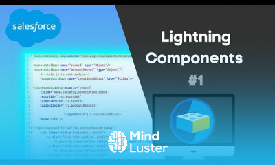 Aura Components