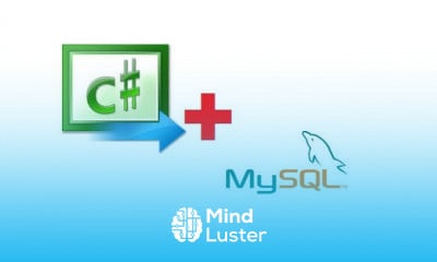 C programming Visual Studio