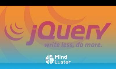 Introduction To Jquery