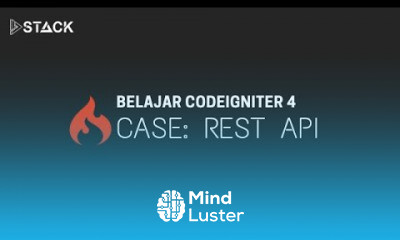 Codeigniter 4 Indonesia