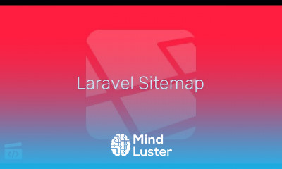 Laravel Sitemap