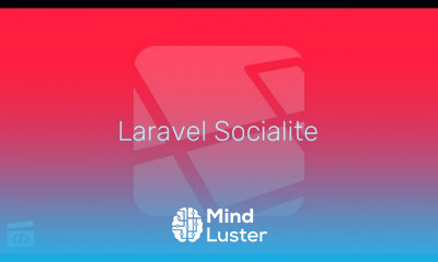Laravel Socialite