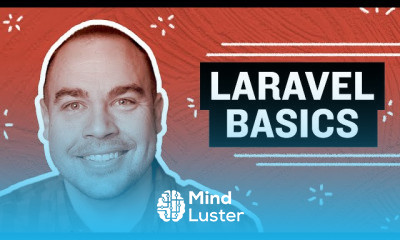 Laravel Basics