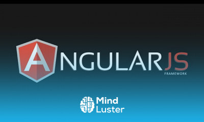 Angular JS for Beginners