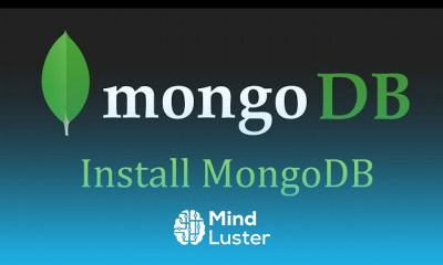 MongoDB for Professionalism