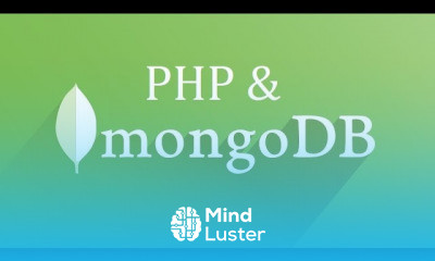 MongoDB PHP