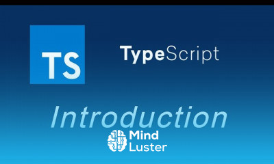 TypeScript from 0