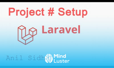 Laravel project Restaurant