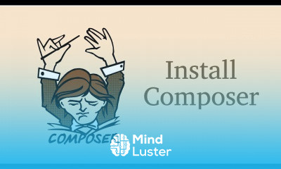 Laravel from zero php