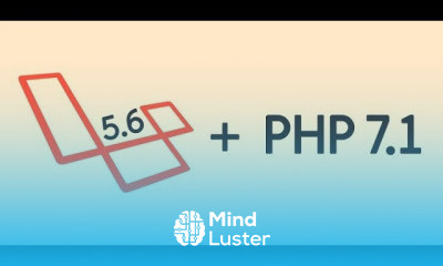 Laravel 5 6 simple