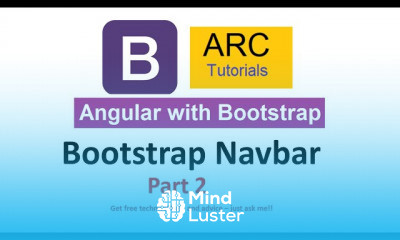 Angular Bootstrap