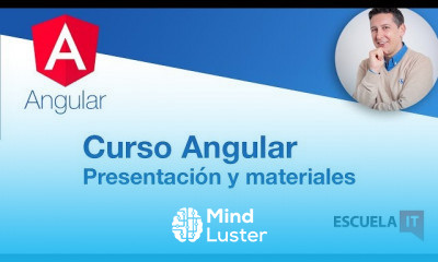 TypeScript en apps Angular