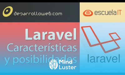 Laravel full data