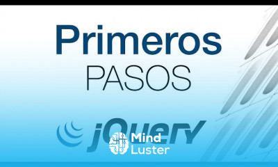 Primeros pasos con jQuery