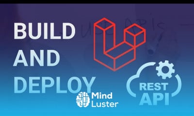 How to Build REST API in Laravel 8