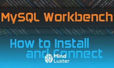 MySQL for Linux Windows