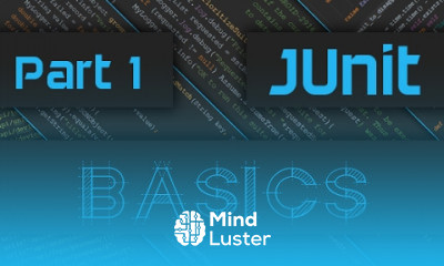 JUnit for beginners