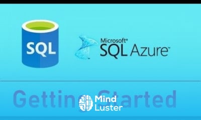 Azure SQL Database