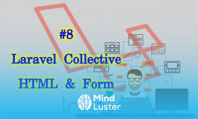 Làm quen với Laravel