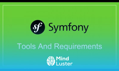 Symfony