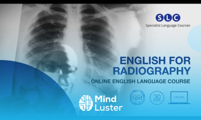 Online Medical English Online Medical English