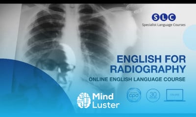 English for Doctors