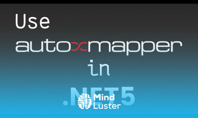 ASP Net Advanced Topics