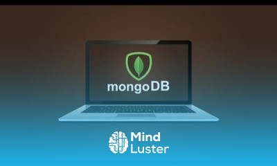 MongoDB in Arabic