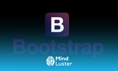 Bootstrap full data