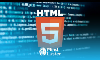 HTML5 soft data