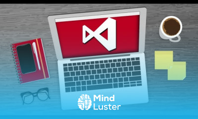ASP NET MVC in Arabic