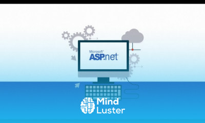 ASP NET Web Programming